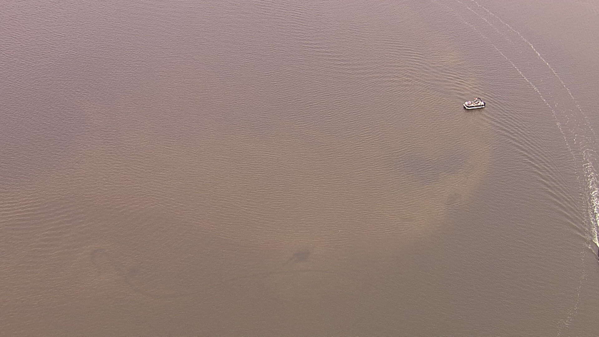 Sandbar 2